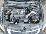 1HGCP26838A****** Reparables 2008 Honda Accord en Atlanta