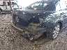 1HGCP26838A****** Reparables 2008 Honda Accord en Estado de Georgia