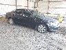 1HGCP26838A****** Salvamento y Destrozados 2008 Honda Accord en Atlanta