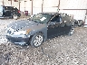 1HGCP26838A****** Usados y Reparables 2008 Honda Accord en Atlanta