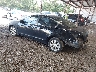 1HGCP26838A****** Salvamento y Reparables 2008 Honda Accord en Atlanta