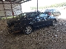 1HGCP26838A****** Salvamento y Destrozados 2008 Honda Accord en Estado de Georgia