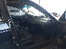 1HGCP26838A****** Usados y Reparables 2008 Honda Accord en Estado de Georgia