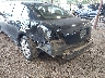 1HGCP26838A****** Salvamento y Reparables 2008 Honda Accord en Estado de Georgia