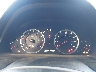 1HGCP26838A****** Salvamento 2008 Honda Accord en Atlanta