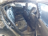 1HGCP26838A****** Destrozados 2008 Honda Accord en Atlanta