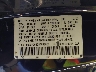1HGCP26838A****** Usados 2008 Honda Accord en Atlanta