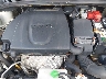 JS2YC5A38C6****** Reparables 2012 Suzuki SX4 en Houston