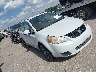 JS2YC5A38C6****** Salvamento y Destrozados 2012 Suzuki SX4 en Houston