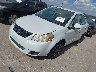 JS2YC5A38C6****** Usados y Reparables 2012 Suzuki SX4 en Houston