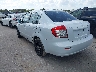JS2YC5A38C6****** Salvamento y Reparables 2012 Suzuki SX4 en Houston