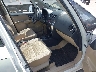 JS2YC5A38C6****** Usados y Reparables 2012 Suzuki SX4 en Estado de Texas