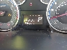 JS2YC5A38C6****** Salvamento 2012 Suzuki SX4 en Houston