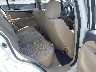 JS2YC5A38C6****** Destrozados 2012 Suzuki SX4 en Houston