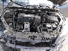 1HGCR2F85EA****** Repairable 2014 Honda Accord in Richmond