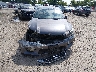 1HGCR2F85EA****** Used 2014 Honda Accord in Virginia State