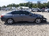 1HGCR2F85EA****** Repairable 2014 Honda Accord in Virginia State