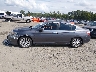 1HGCR2F85EA****** Salvage 2014 Honda Accord