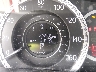 1HGCR2F85EA****** Wrecked 2014 Honda Accord