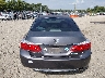 1HGCR2F85EA****** Used 2014 Honda Accord