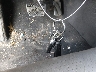1HGCR2F85EA****** Salvage 2014 Honda Accord in Virginia State