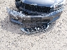 1HGCR2F85EA****** Wrecked 2014 Honda Accord in Virginia State