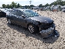 1HGCR2F85EA****** Salvage and Wrecked 2014 Honda Accord in Richmond
