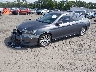 1HGCR2F85EA****** Used and Repairable 2014 Honda Accord in Richmond