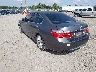 1HGCR2F85EA****** Salvage and Repairable 2014 Honda Accord in Richmond