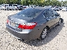 1HGCR2F85EA****** Salvage and Wrecked 2014 Honda Accord in Virginia State