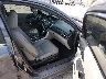 1HGCR2F85EA****** Used and Repairable 2014 Honda Accord in Virginia State
