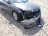 1HGCR2F85EA****** Salvage and Repairable 2014 Honda Accord in Virginia State