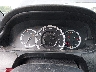 1HGCR2F85EA****** Salvage 2014 Honda Accord in Richmond