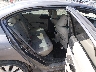 1HGCR2F85EA****** Wrecked 2014 Honda Accord in Richmond