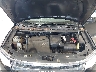 2FMDK3JC2EB****** Repairable 2014 Ford Edge in Newburgh