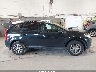 2FMDK3JC2EB****** Used 2014 Ford Edge in New York State