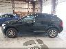 2FMDK3JC2EB****** Repairable 2014 Ford Edge in New York State