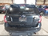 2FMDK3JC2EB****** Wrecked 2014 Ford Edge