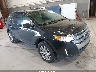 2FMDK3JC2EB****** Salvage and Wrecked 2014 Ford Edge in Newburgh