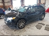 2FMDK3JC2EB****** Used and Repairable 2014 Ford Edge in Newburgh