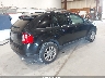 2FMDK3JC2EB****** Salvage and Wrecked 2014 Ford Edge in New York State