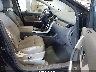 2FMDK3JC2EB****** Used and Repairable 2014 Ford Edge in New York State