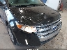 2FMDK3JC2EB****** Salvage and Repairable 2014 Ford Edge in New York State
