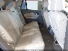 2FMDK3JC2EB****** Wrecked 2014 Ford Edge in Newburgh