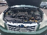 4S4BRBKC6B3****** Reparables 2011 Subaru Outback en Hartford