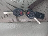 4S4BRBKC6B3****** Salvamento 2011 Subaru Outback en Estado de Connecticut