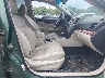4S4BRBKC6B3****** Usados y Reparables 2011 Subaru Outback en Estado de Connecticut