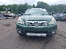 4S4BRBKC6B3****** Salvamento y Reparables 2011 Subaru Outback en Estado de Connecticut