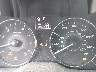 4S4BRBKC6B3****** Salvamento 2011 Subaru Outback en Hartford