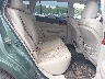 4S4BRBKC6B3****** Destrozados 2011 Subaru Outback en Hartford
